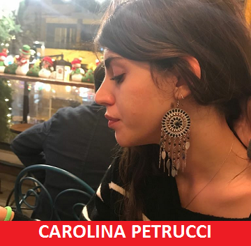 Carolina Petrucci
