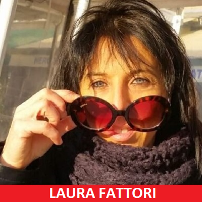 Laura Fattori