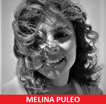 Melina Puleo