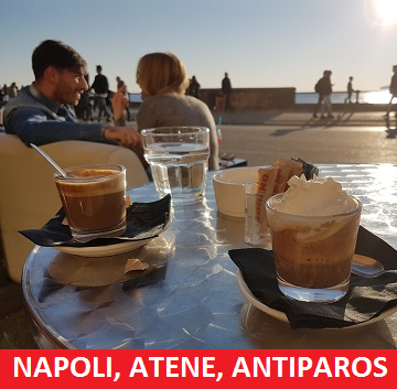 Napoli Napoli